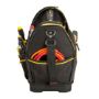 Afbeelding - https-www-ez-catalog-nl-Asset-bf580257a5b14f3099256e0ec8d23019-ImageFullSize-1-93-951-5-jpg